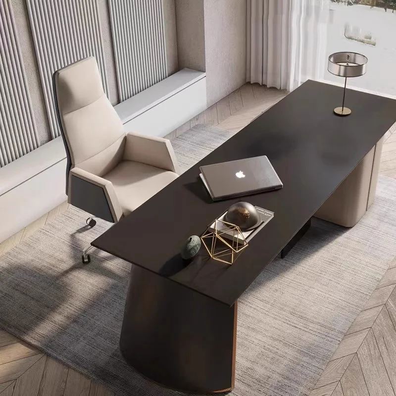 

Computer Relaxing Office Chair Cushion Bedroom Comfortable Office Chair Study Ergonomic Mobile Sillas De Oficina Home Furniture