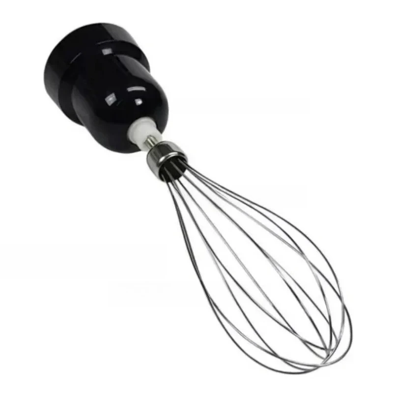 Applicable To Handheld Egg Beater MSMM7310CN MaxoMixx MS8CM6110 Mixer Head Replacement