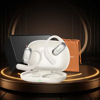 10 最佳銷售 三星無線耳機 - №4