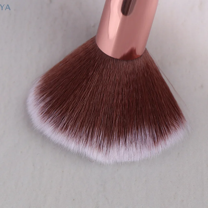 [Ya]Nose Contour U-…