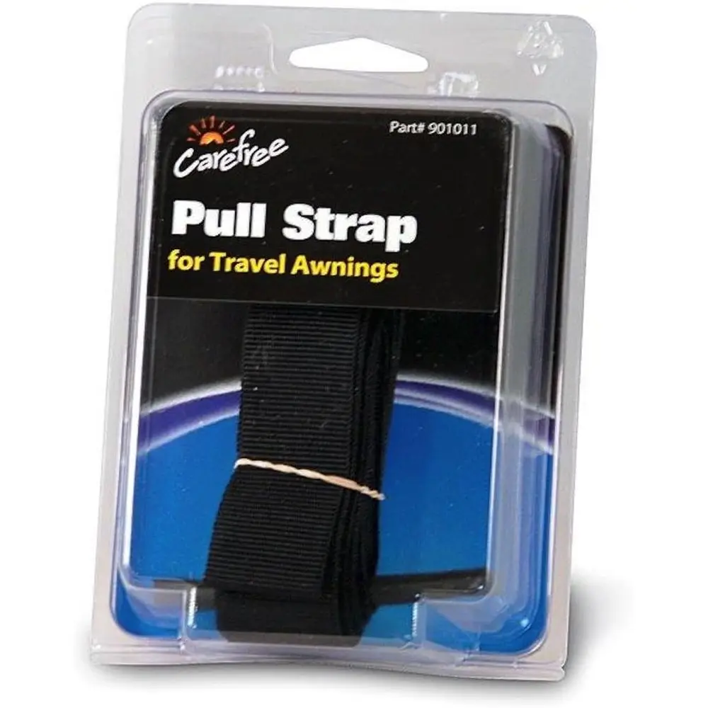 

93 черных сменных ремня для тента автодома - комплектация может отличаться