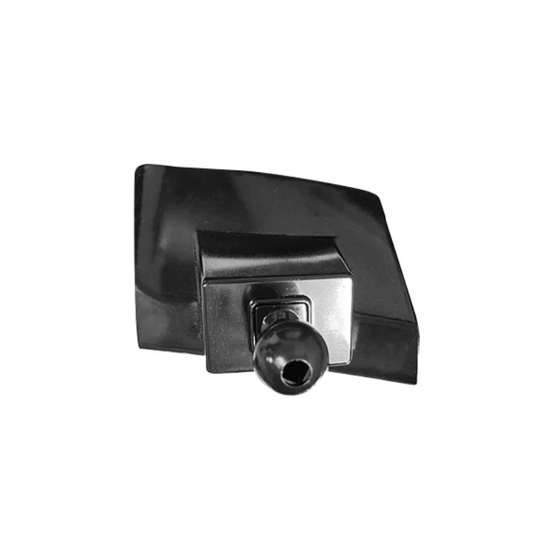 

For JAC ReFine M3/M3 Plus M4 2015 2016 2017 2018 2019 2020 2021 2022 Car Special Phone Holder Bracket Mount Base