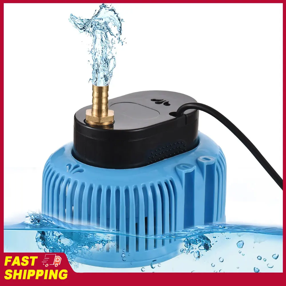 pompe-de-drainage-pour-piscine-75w-2000l-h-pompe-submersible-pour-couverture-de-piscine-hors-sol-avec-3-adaptateurs-et-tuyau-de-drainage-de-16-pieds