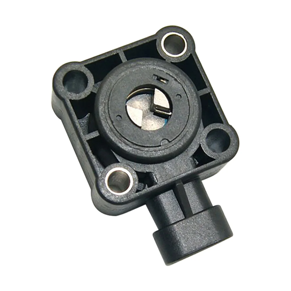 1pc Car Throttle Position Sensor 3618837, 4638631 for DODGE D250/D350/W250/W350 PICKUP 1990-1993