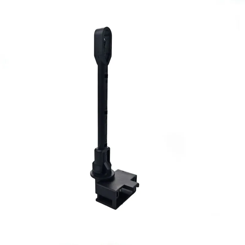NEW HOT In Stock-For SCANIA Air Conditioning Temperature Sensor Heavy-Duty Truck