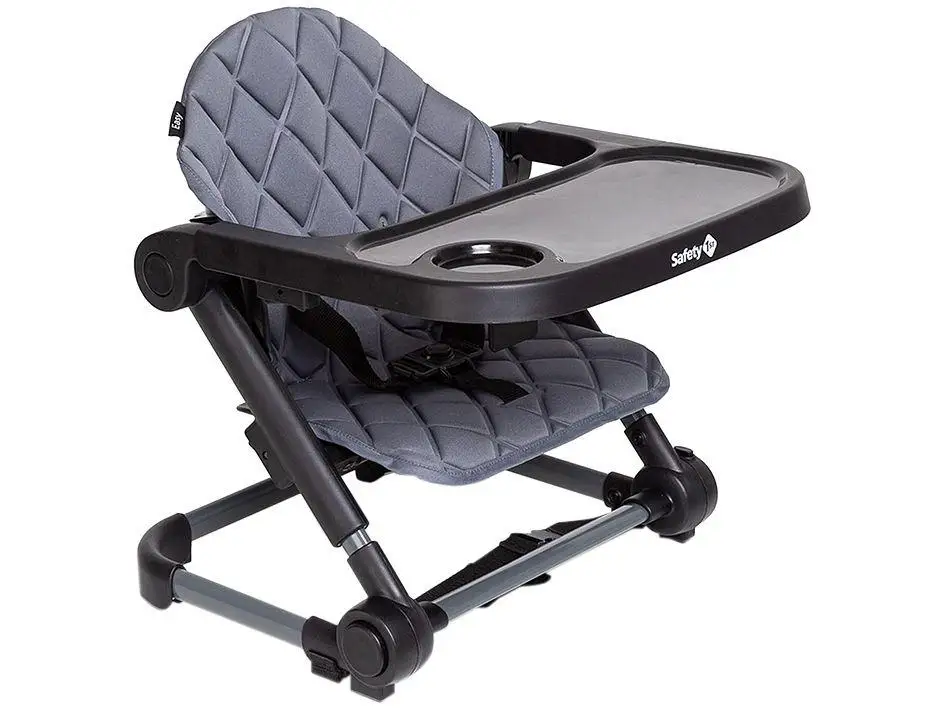 sicurezza-della-sedia-di-alimentazione-portatile-1-°-facile-3-livelli-di-altezza-fino-a-20kg