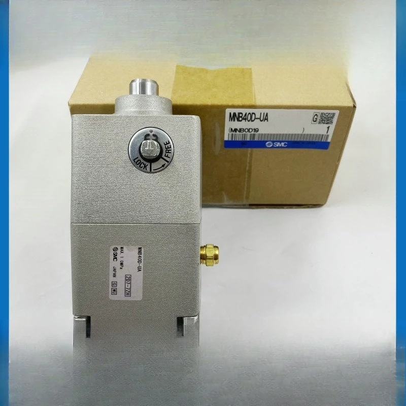 Parts For Cylinder …