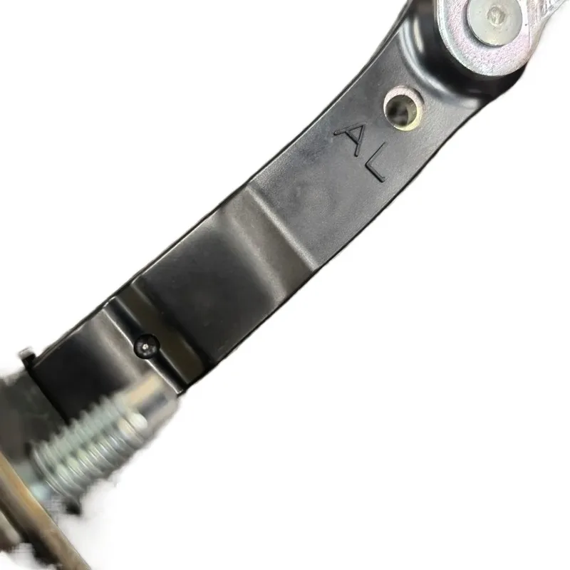 

Genuine SU00301567 Car Door Check Strap Doors Limiter for Subaru BRZ