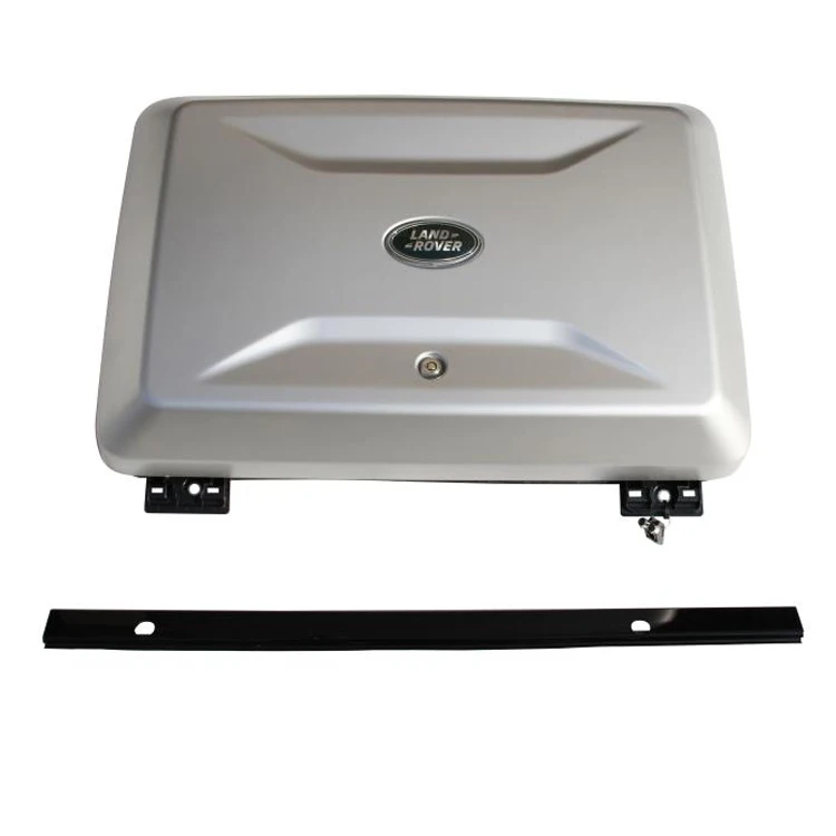 

High Quality Storage Box,Tool Box for Land Rover Defender 2020, New Defender 110