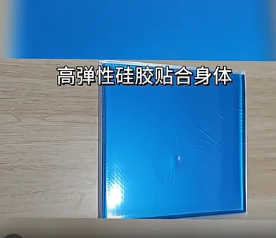 30*20*1.5 ，40*16*1，…