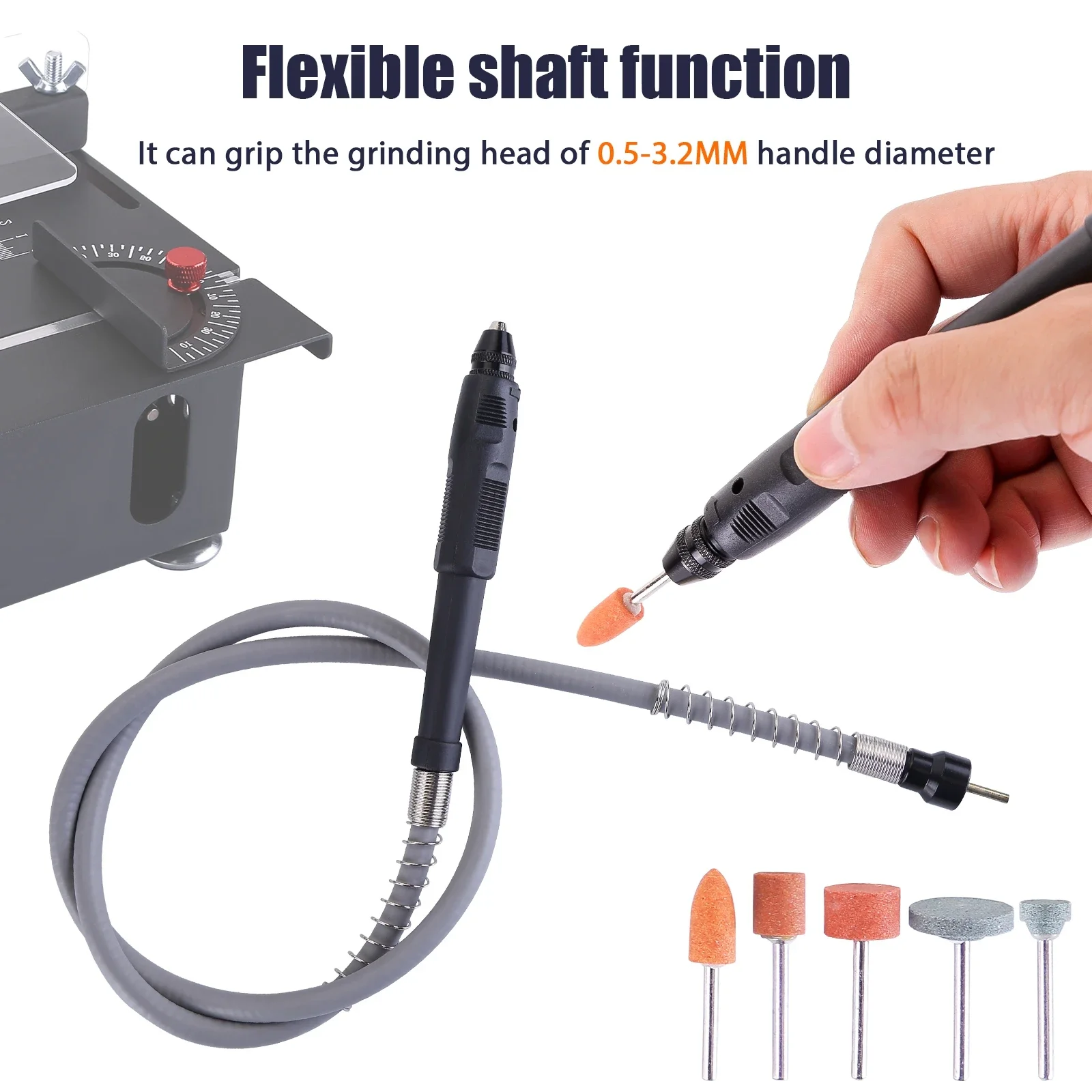 Thumbnail 4 - #18 Latest Tile Saws Offers