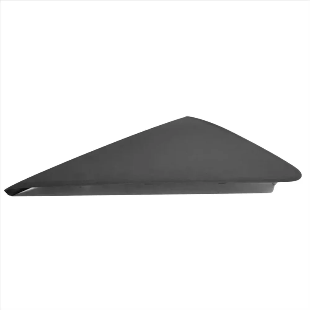 

Wear Parts1Pair Door Mirrior Panel Trim A1696900187 A1696900287 For Mercedes-Benz A-Class W169 2004-2012 Rearview Triangle Mold