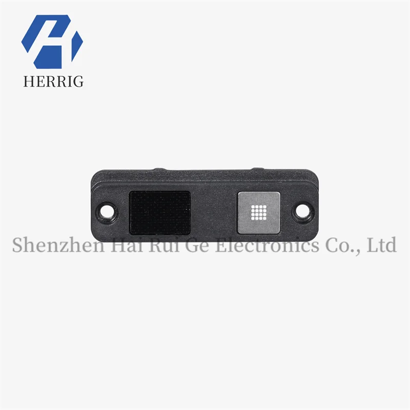 

Датчик калибровки сопла со смещением аксессуаров для 3D-принтеров [совместим с H2D]