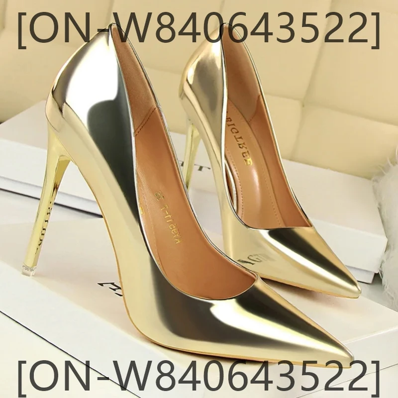 

2024 New Women Bag Fashionable and Soft _ON-W840643522_