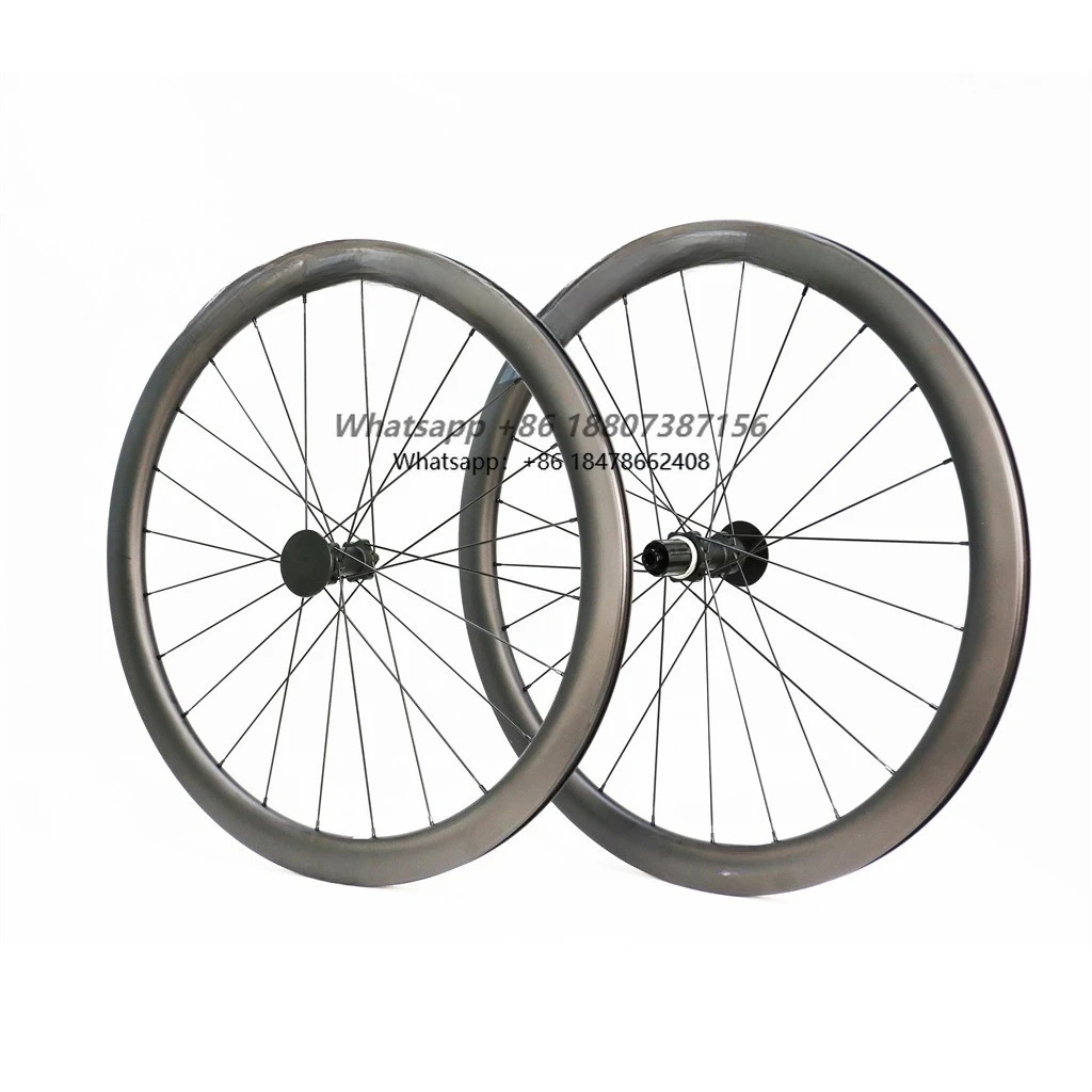 

OEM/ODM 45-шариковые стальные подшипники для втулок HG 11-скоростных/XDR UD, матовая поверхность, 1590+/-30г