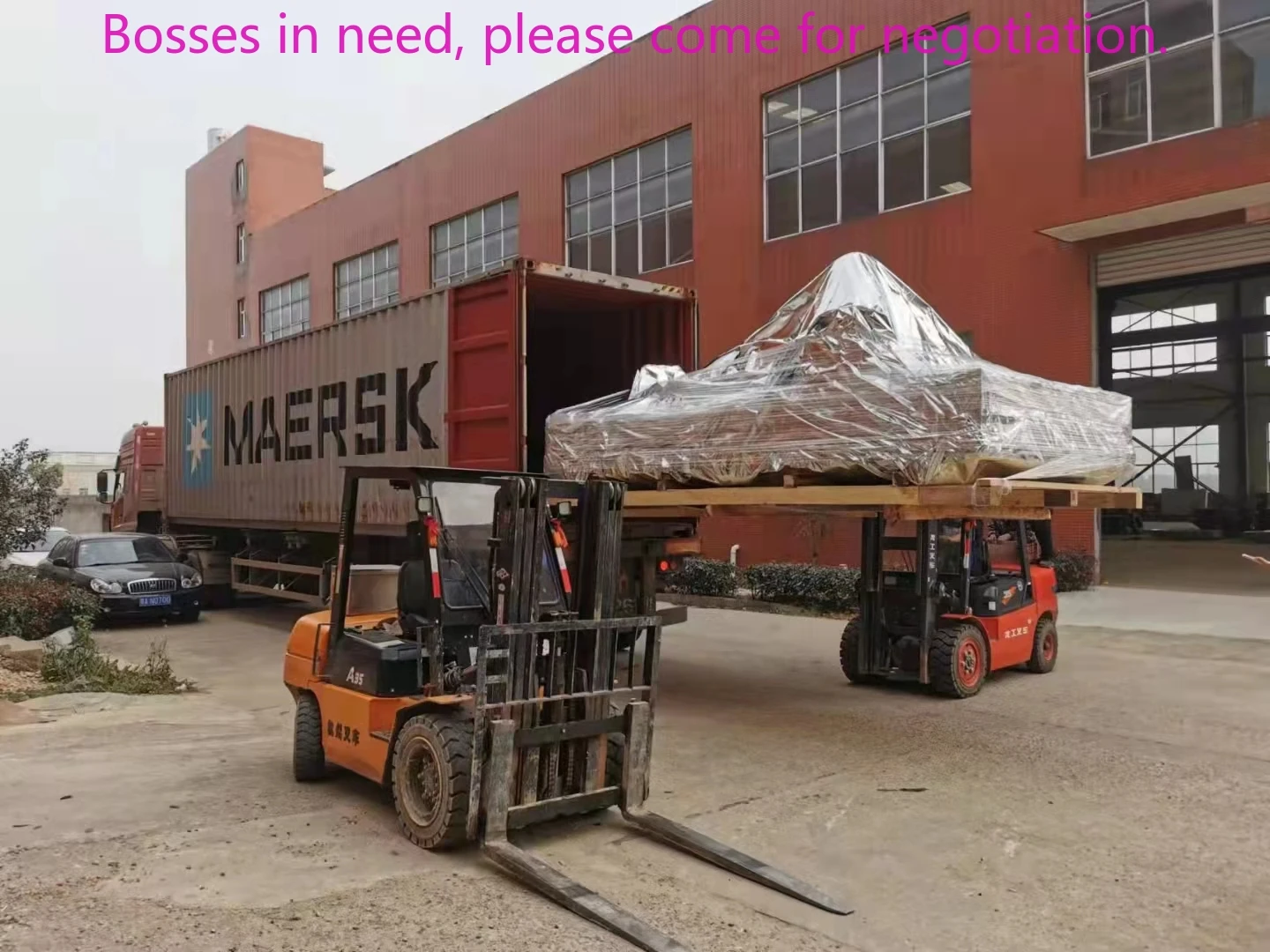 1KW 2KW 3KW 1.5KW J…