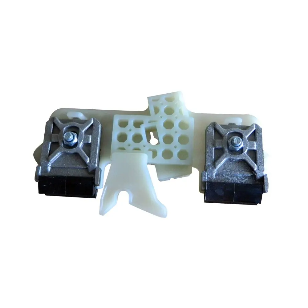 Ford Fiesta 2005-2008 for Window Lift Bracket Front LEFT