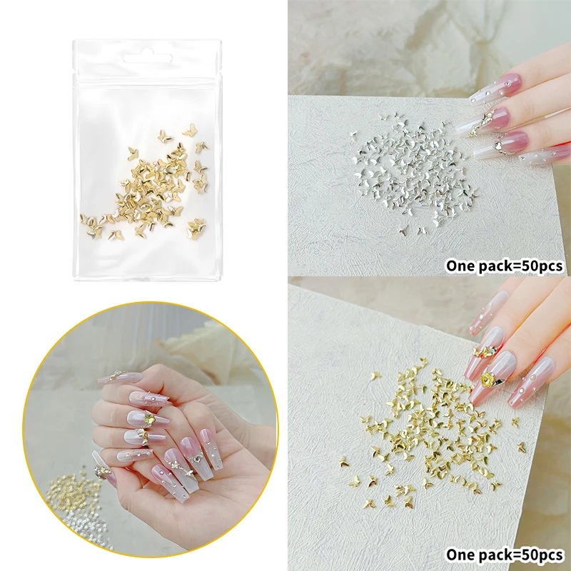 50-шт-блестящий-сплав-мини-металлическая-бабочка-наклейка-для-дизайна-ногтей-бабочка-подвески-для-дизайна-ногтей-ювелирные-изделия-маникюрное-украшение-аксессуары-для-дизайна-ногтей