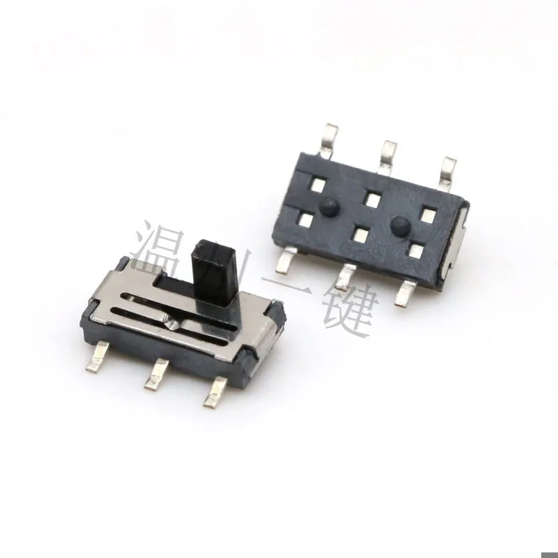 20PCS MST-22C02 Ver… - image