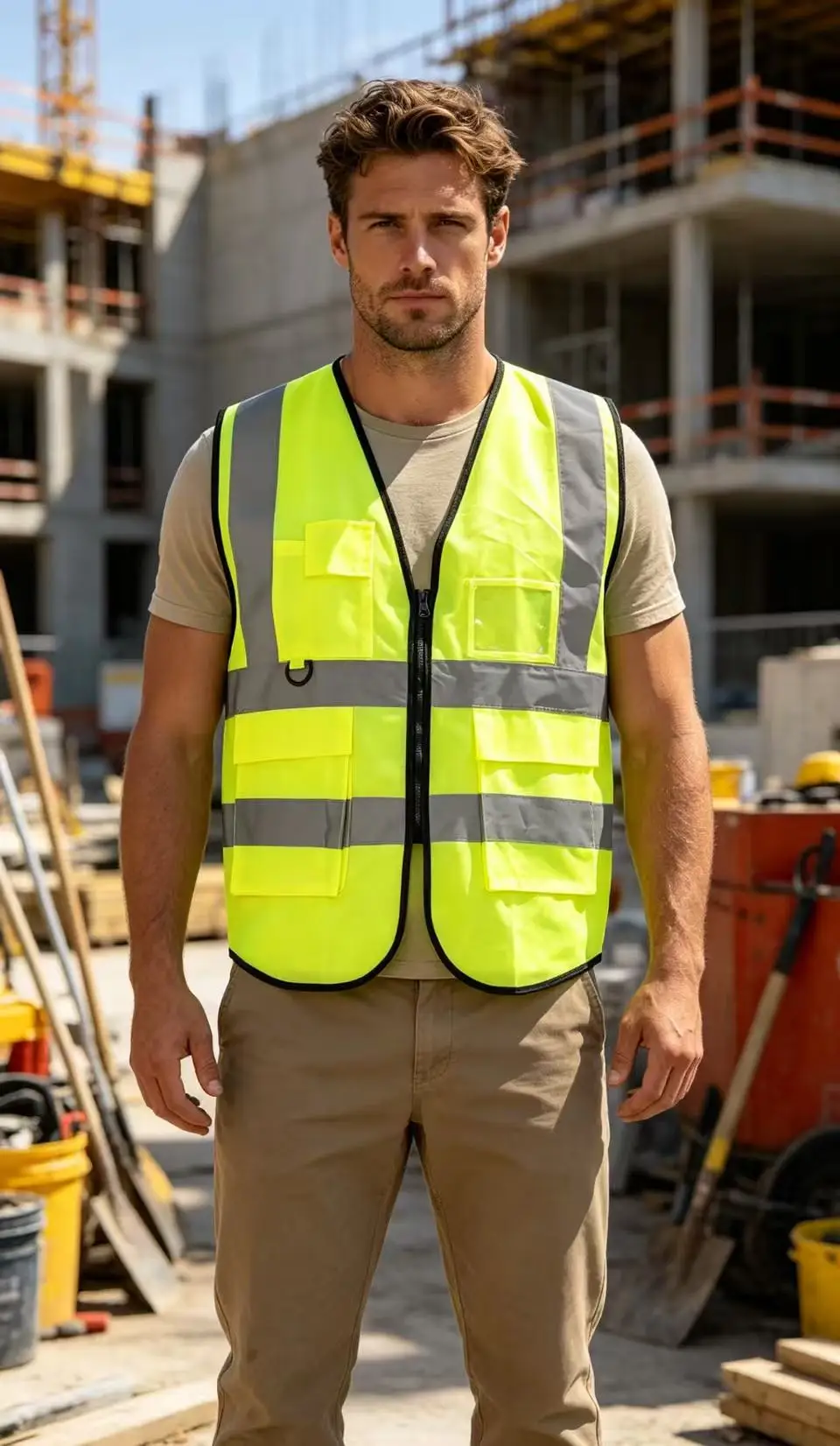 colete-de-seguranca-refletivo-alta-visibilidade-unissex-jaqueta-leve-com-bolsos-ideal-para-trabalho-ao-ar-livre-canteiros-de-obras