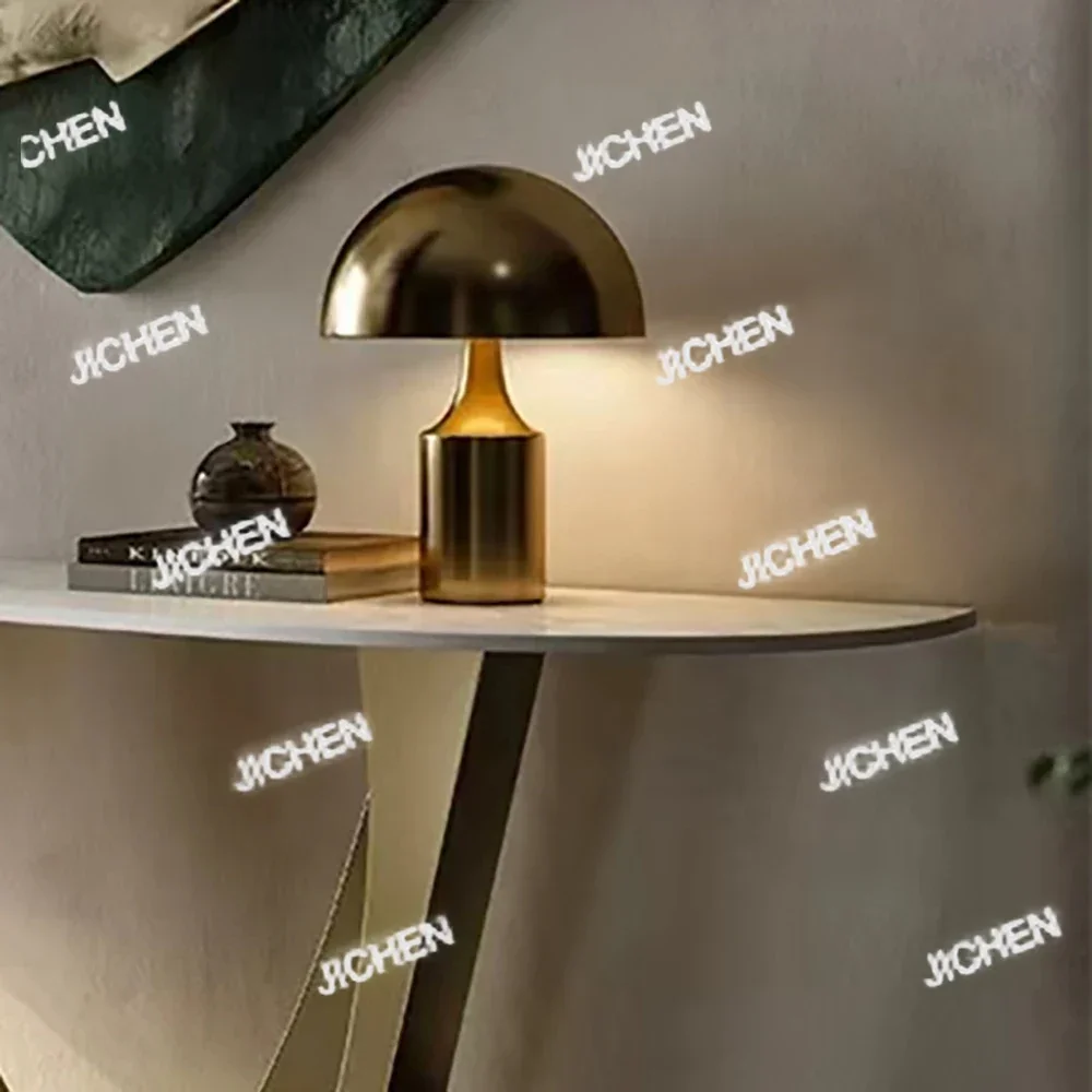 

XHY Luxury Beauty Console Table Living Room Modern Elegant Console Table Trendy Classic Wohnzimmer Tische Modern Furniture