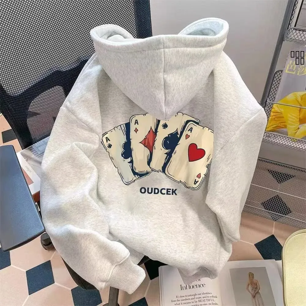 moletom-com-capuz-masculino-thiened-fce-forrado-poker-impressao-casual-streetwear-outono-inverno-versatil-high-street-outerwear