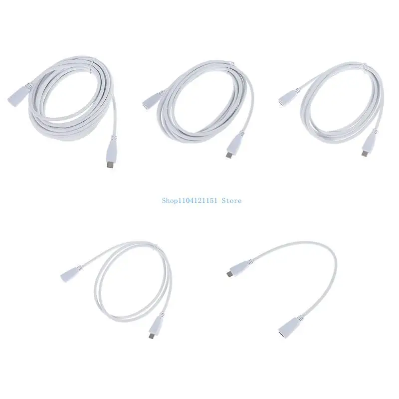 

A2BD 45W 2.0 мужской и женский заряд