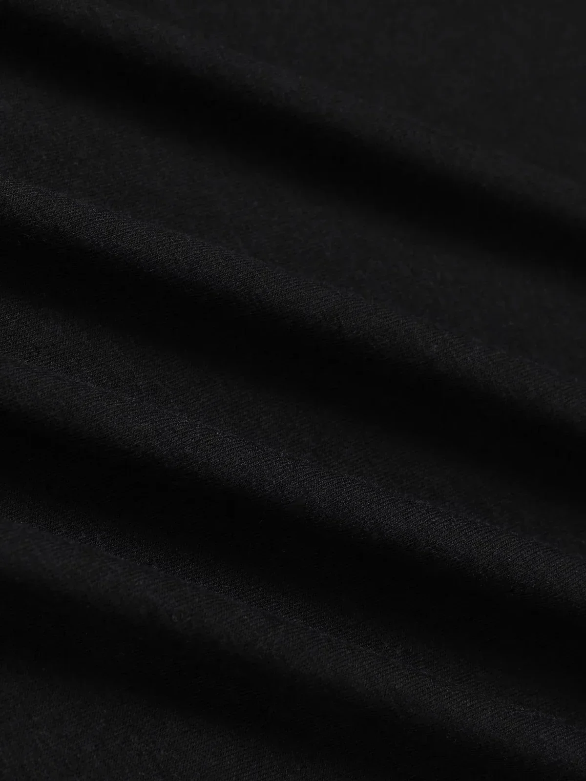 귀여운 고양이 Selfie Meme 인쇄 유행 창의력 티셔츠 패션 재미 있은 라운드 넥 티셔츠 여성 의류 캐주얼 의류 Y2k 탑