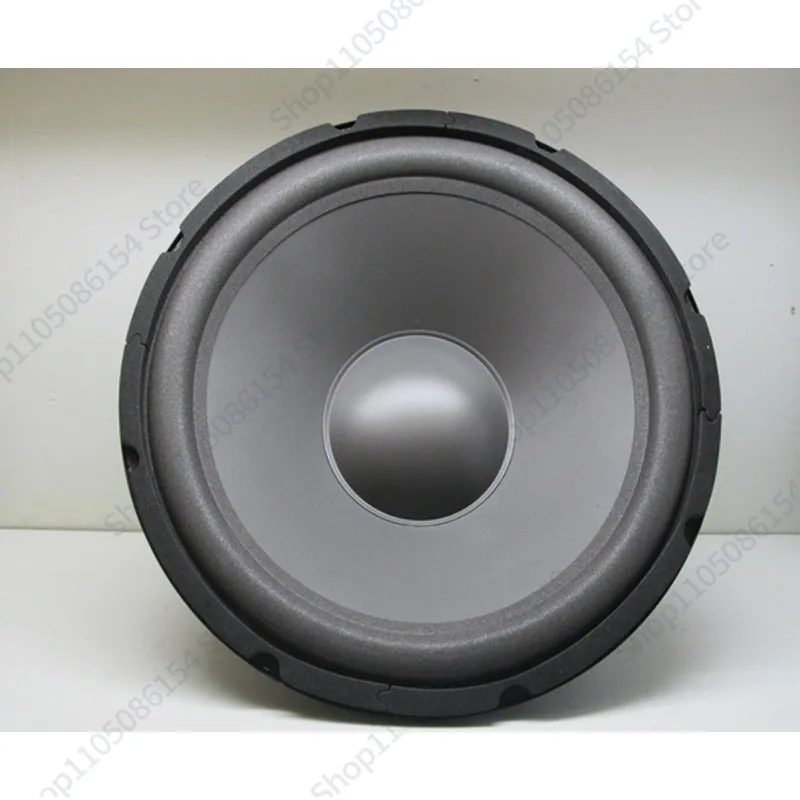 

12 inch 140 Magnetic Feile medium bass speaker sound
