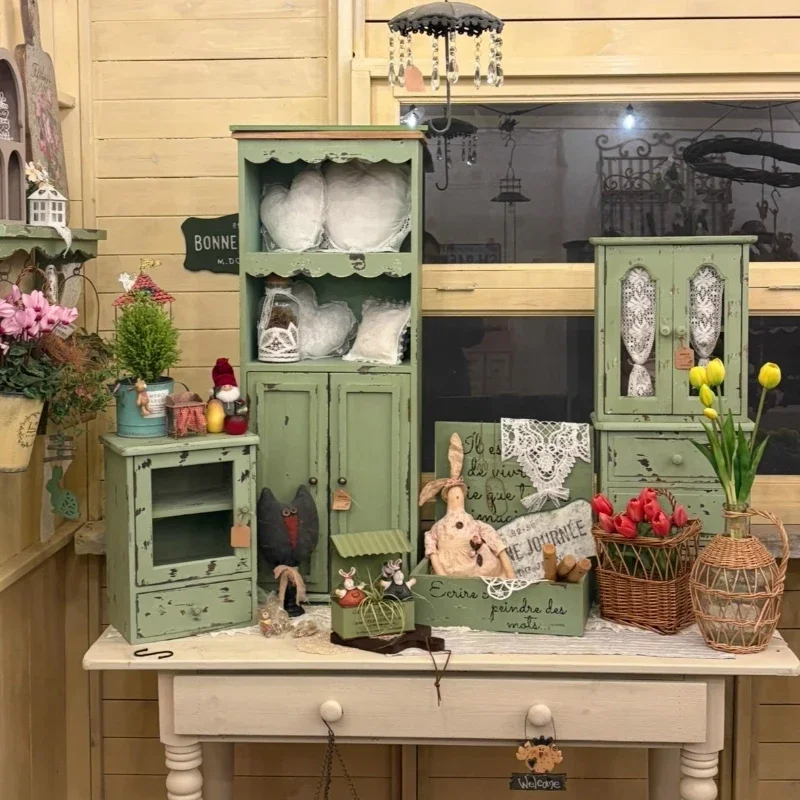 House Container Makeup Living Room Cabinets Nightstands Vanity Closet Living Room Cabinets Curio Office Gabinete Hotel Furniture