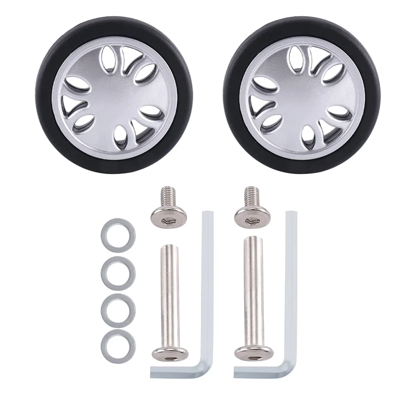 KB-M6 50Mmx12Mm Lug… - image