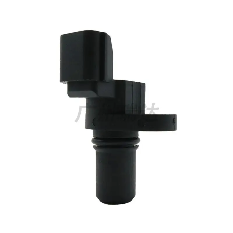 For Mitsubishi Motors Crankshaft Position Sensor MD355407 Spare parts stock wholesale