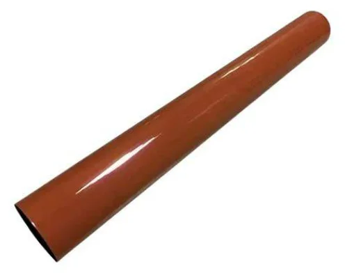 

1/5 шт. пленка для термоблока JC66-02037A для Samsung ML4510 5010 ML5012 ML5015 ML4512 4580 CLP620 CLP670 CLP615