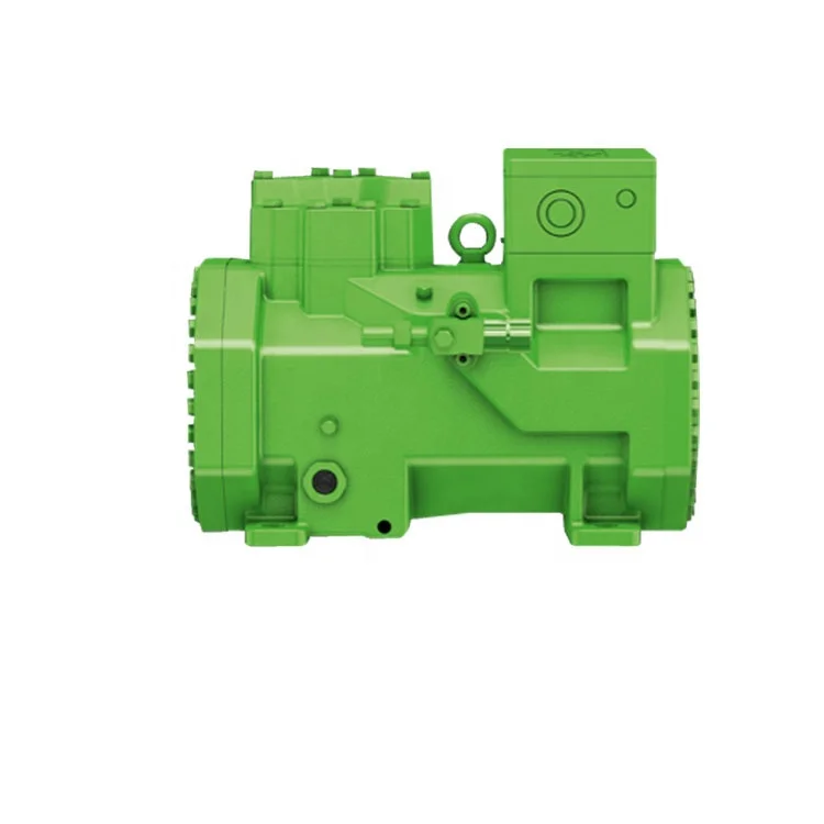 

2EC-2.2 2EES-2 2EES-2Y air Cooled Condensing Unit Compressor 2hp Compressor Piston Compressor Price