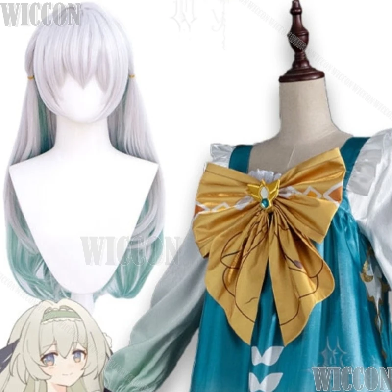 honkai-star-rail-firefly-ensemble-complet-tenue-de-jeu-de-role-pour-femme-costume-adorable-pour-cosplay-comic-con-spectacle-scenique-festival-et-evenements-de-type-comic-con