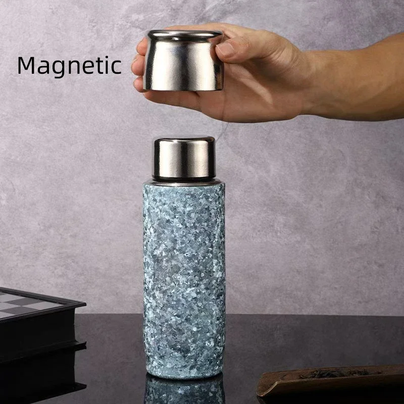 thermos-en-titane-420ml-14oz-tasse-isotherme-avec-infuseur-a-the-gourde-thermique-pour-flacons-sous-vide-termo-titanio-titane