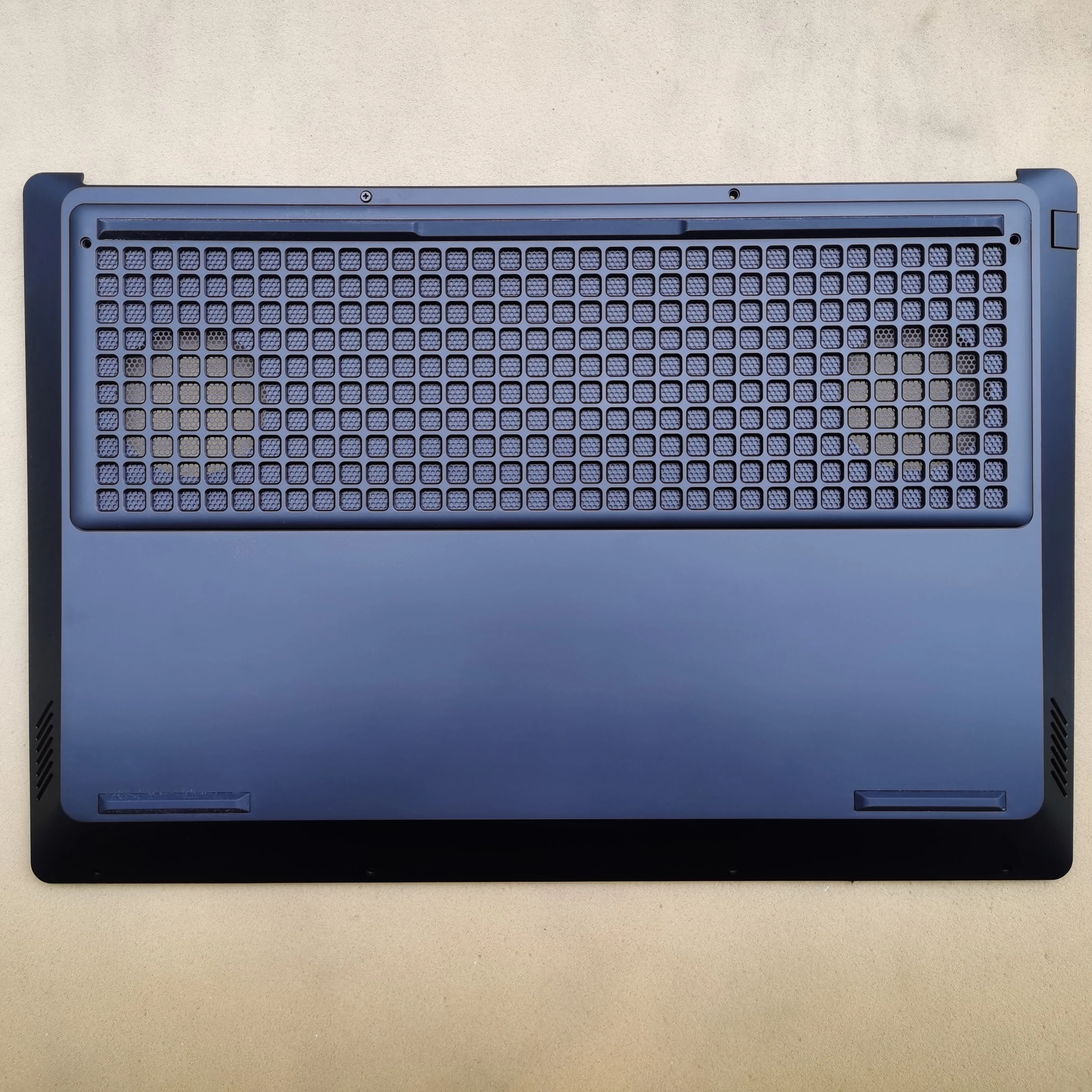 New laptop bottom case cover for HP 17-DB TPN-Q299 TPN-Q298