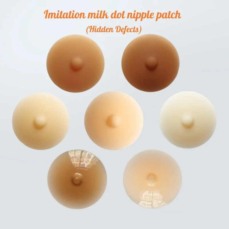 Puffy nipples (teen big tube pics com small hd girls) купить от 122,00 руб. Беременность и материнство на 1rub.ru