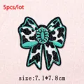 PE16886CT