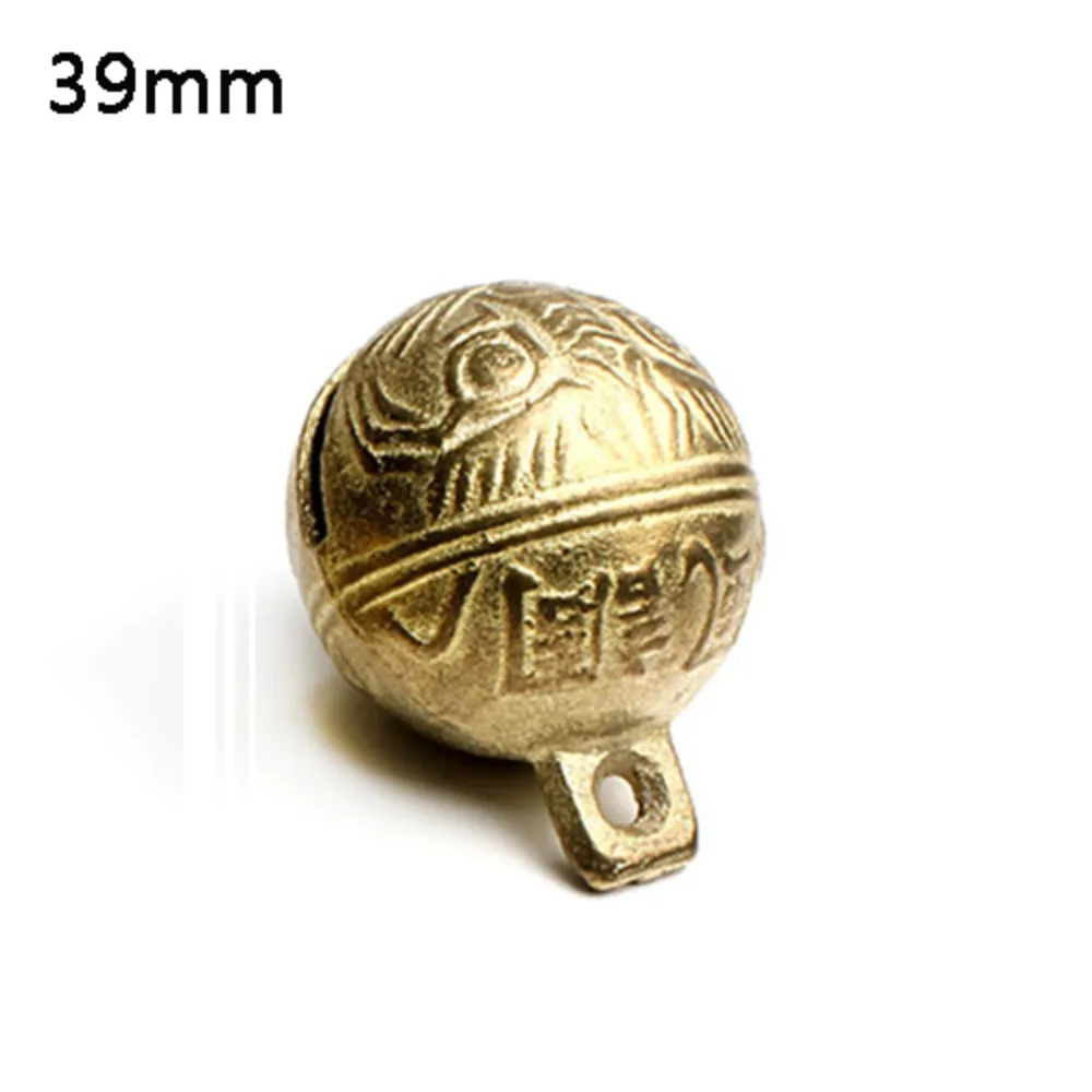 Новые-винтажные-колокольчики-с-ошейником-для-собак-11-мм-14-мм-18-мм-20-мм-53-мм-мини-латунные-колокольчики-медные-колокольчики-ювелирные-аксессуары