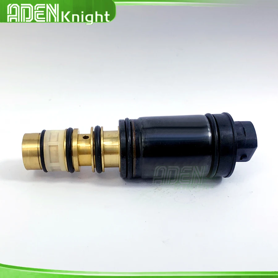 3155352 AC Control Valve For Toyota Yaris 2004-2006 Scion xA xB EX 10475C E207072 MT3432 EV041 TSECV33O E20-7072