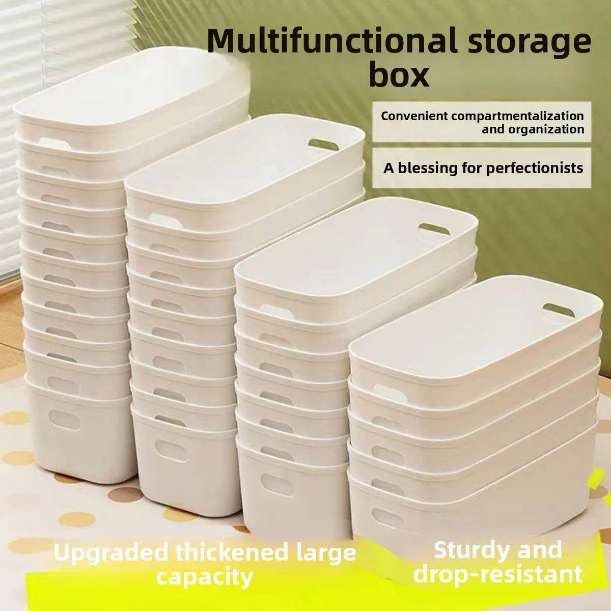 caixa-de-armazenamento-plastica-grande-e-a-prova-de-poeira-multi-funcional-para-itens-diversos