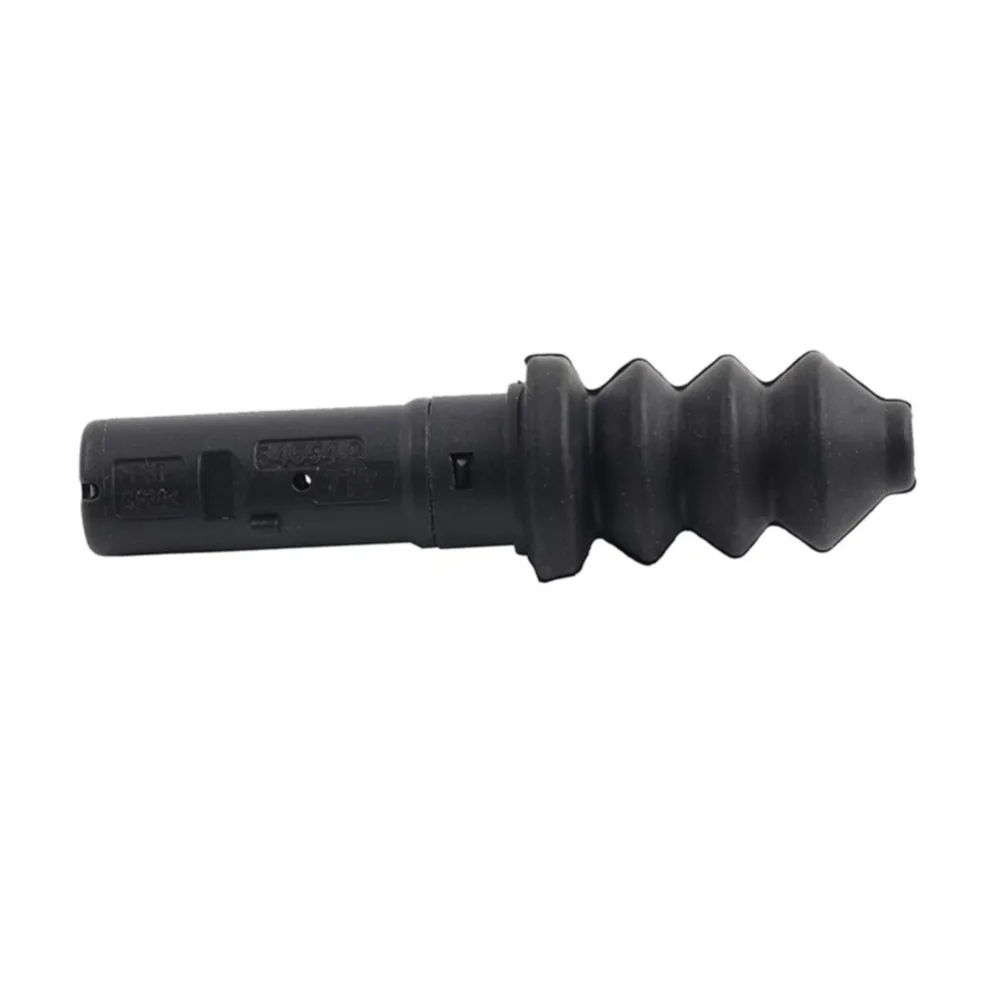 For Land Rover Range Rover Executive Sport Velar for Jaguar Fuel Tank Lid Latch Gas Spring