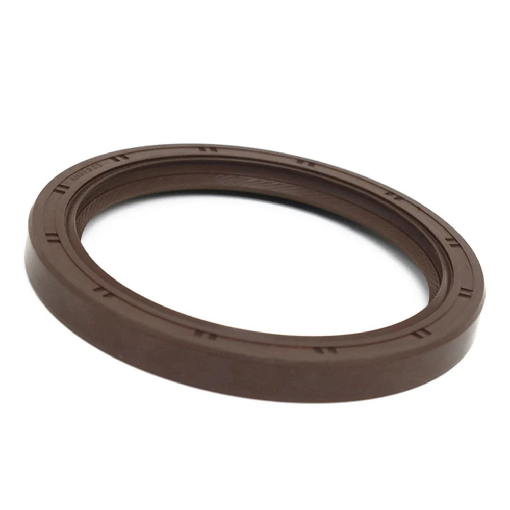 91214-PNA-014 is suitable for the crankshaft rear oil seal of the Honda Accord Odyssey CRV Shiyun engine