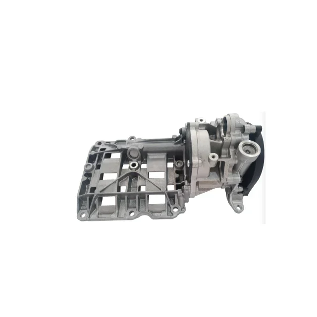 

2025 Hot Selling Auto Parts Oil Pump 11417810823 for F20 F21 2er 3er E90 F30 4er 5er F10 X1 X3 N47