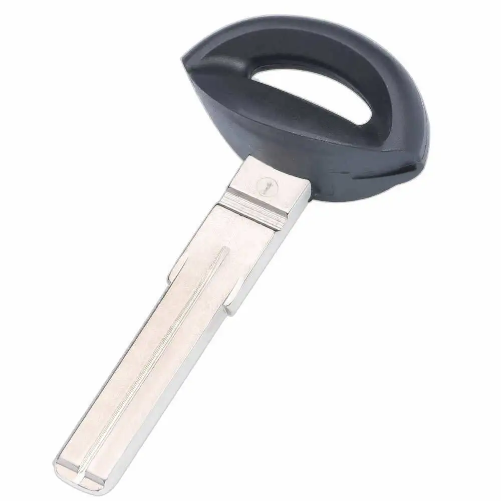 Keyecu LTQSAAM433TX…