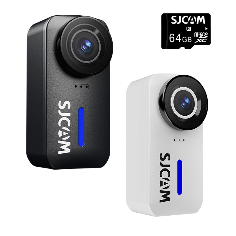Sjcam C110Plus Comb…