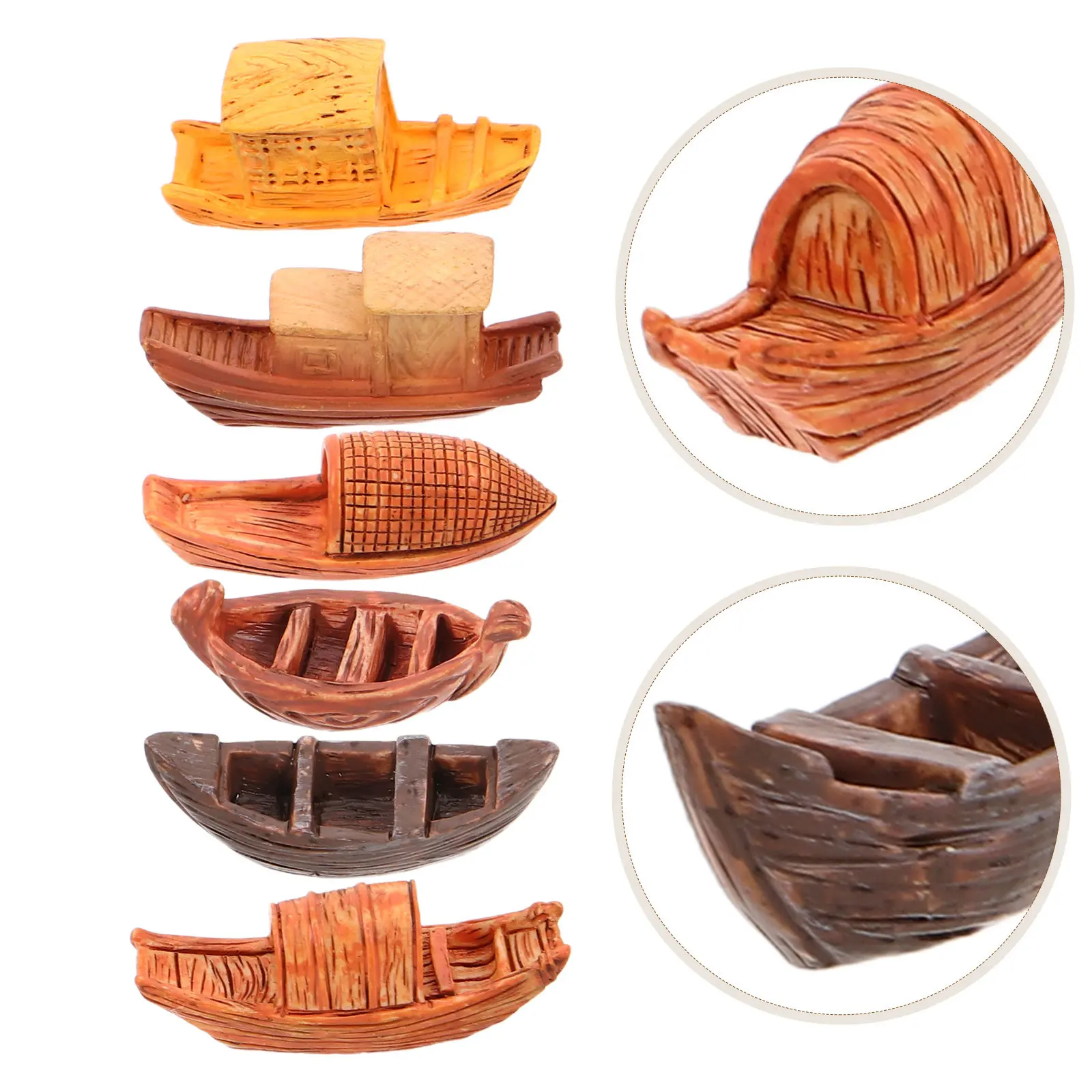 kit-de-30-pecas-de-barcos-miniatura-vintage-em-resina-para-decoracao-de-micro-paisagens-casa-escritorio-acessorios-para-jardim-de-fadas-e-praia
