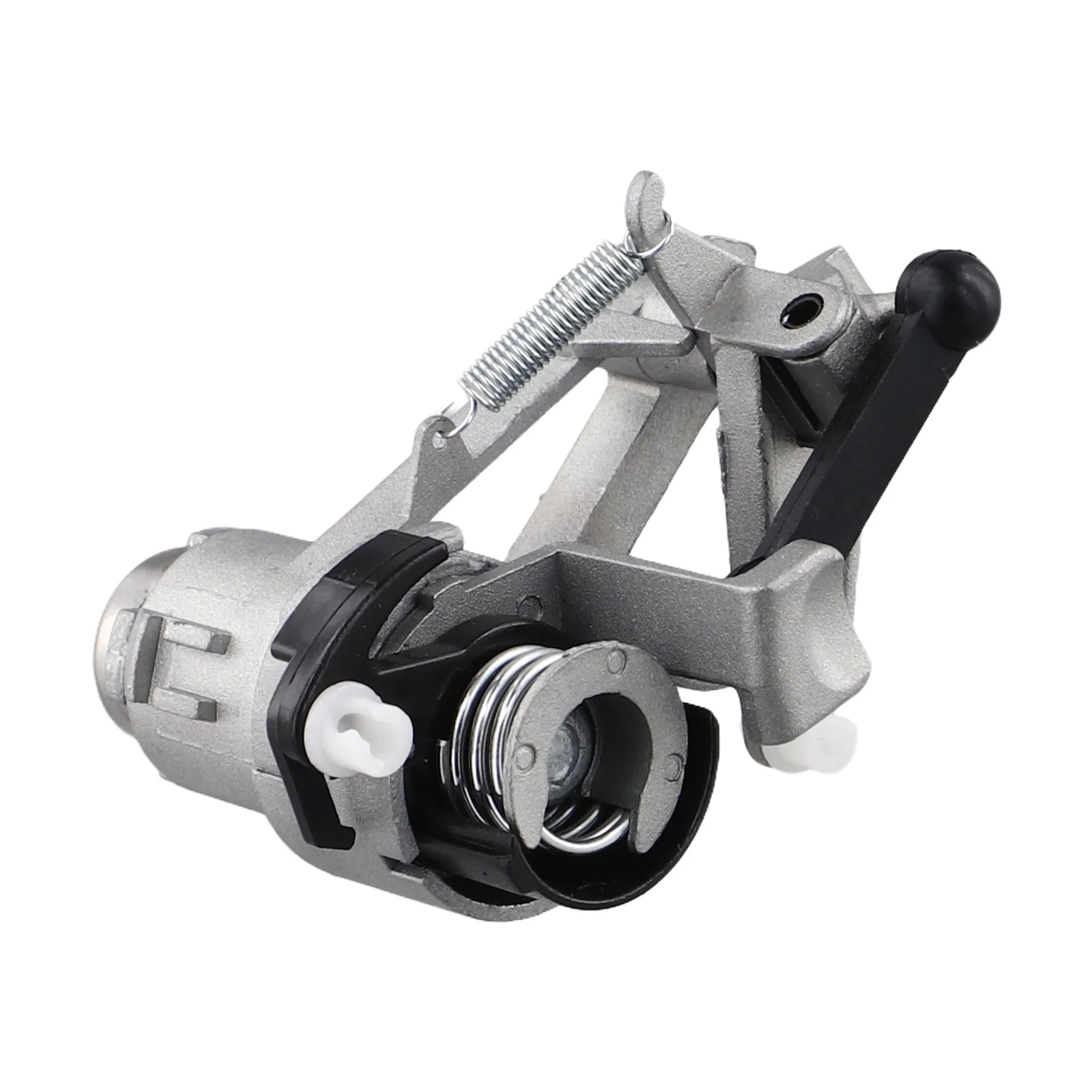 Vehicle Security Tailgate Lock Cylinder Lock Cylinder For AROSA High Universality Fitment For MK4 Includes Two Keys