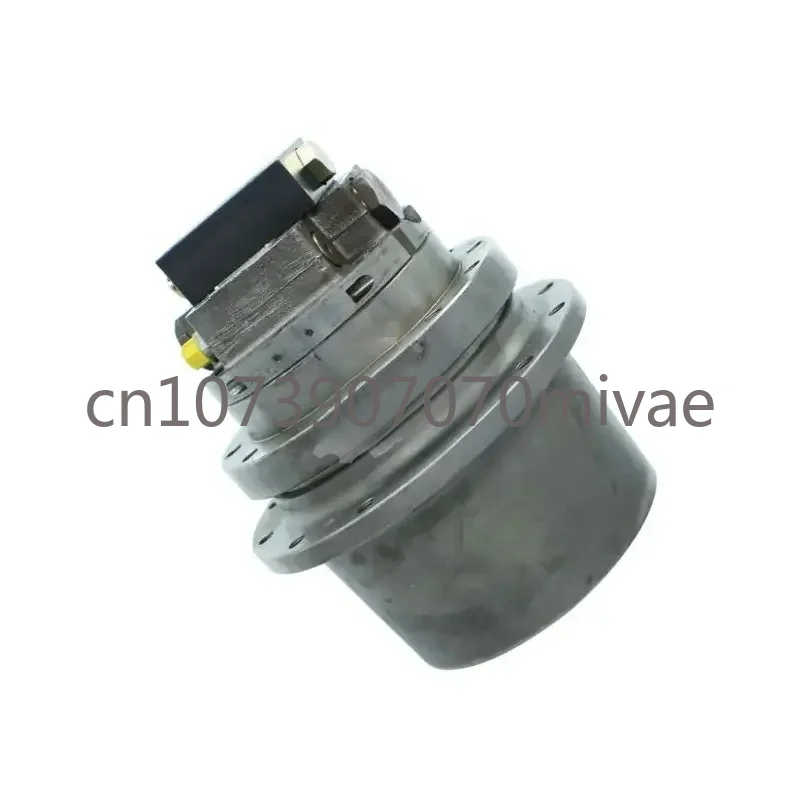 Final Drive Motor Travel Motor 6677666 for Excavator 331 334 425 428